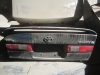 Toyota - Deck lid - trunklid trunk lid